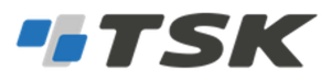 Picture11-300x75