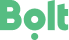client-logo-12